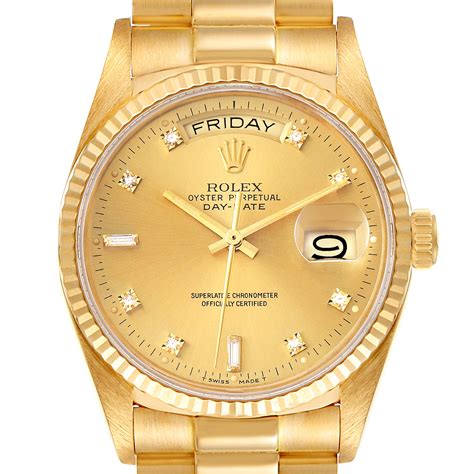 presidental rolex model|rolex day date 40 price.